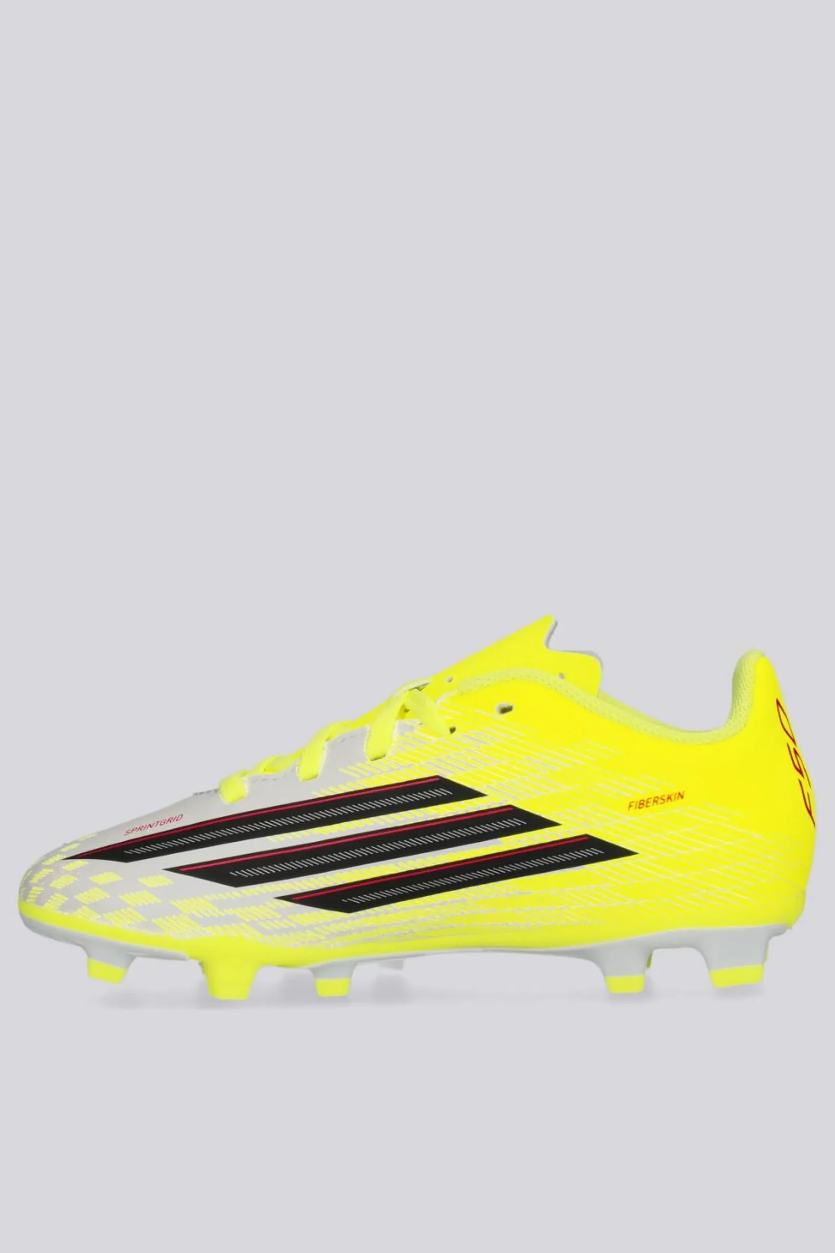 adidas F50 Club Fg Mg