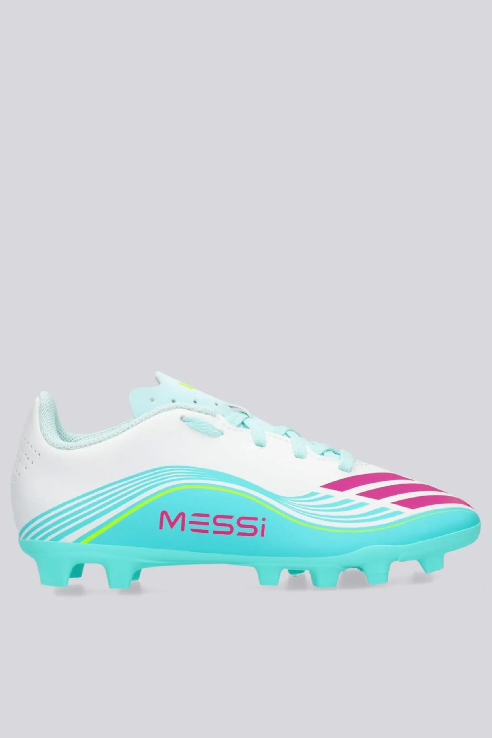adidas F50 Club Fg Mg Messi