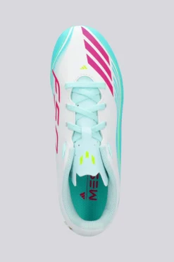 adidas F50 Club Fg Mg Messi