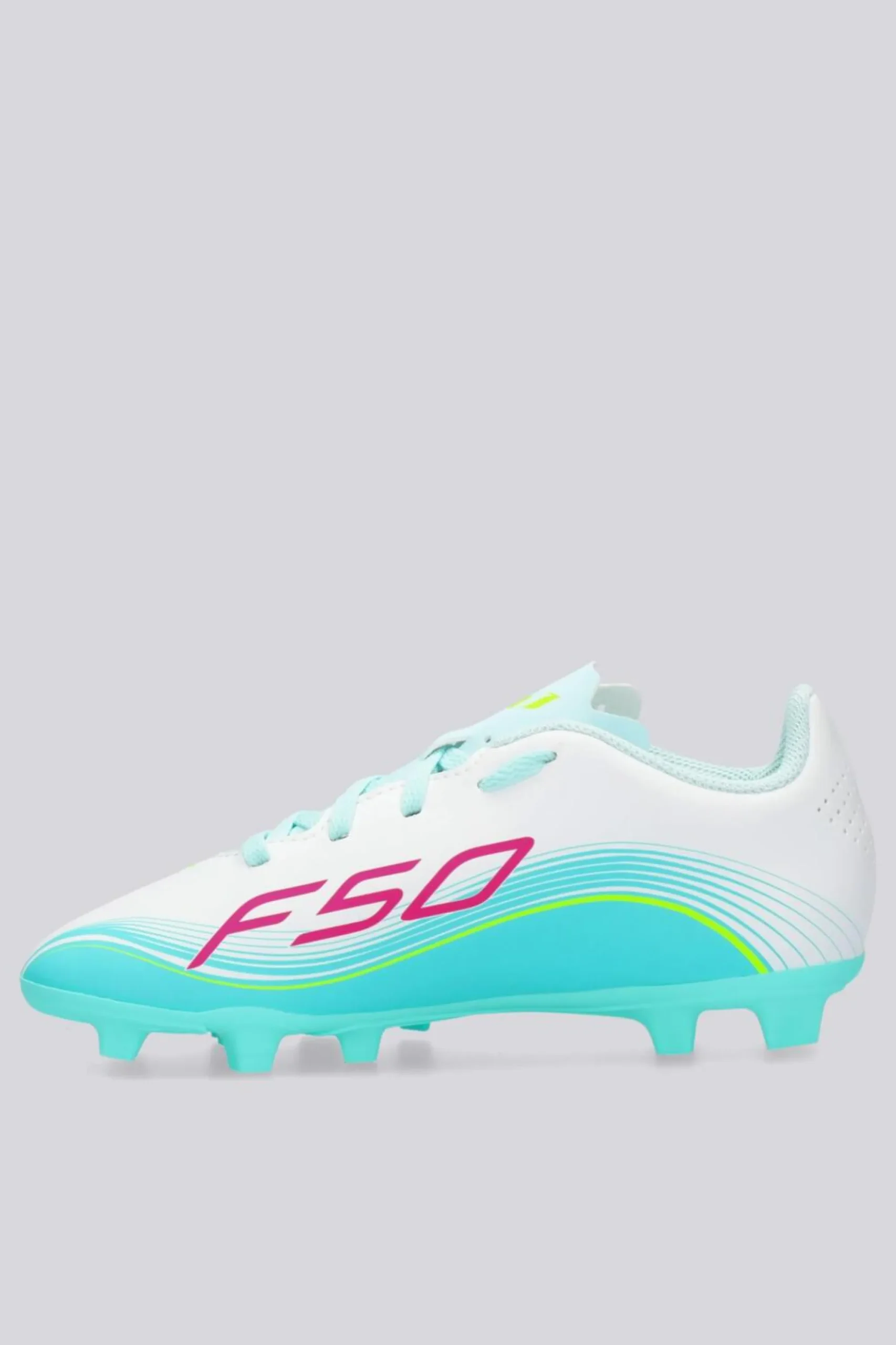 adidas F50 Club Fg Mg Messi