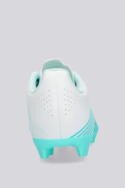 adidas F50 Club Fg Mg Messi