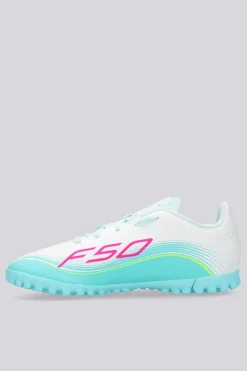 adidas F50 Club Messi