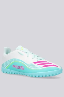 adidas F50 Club Messi