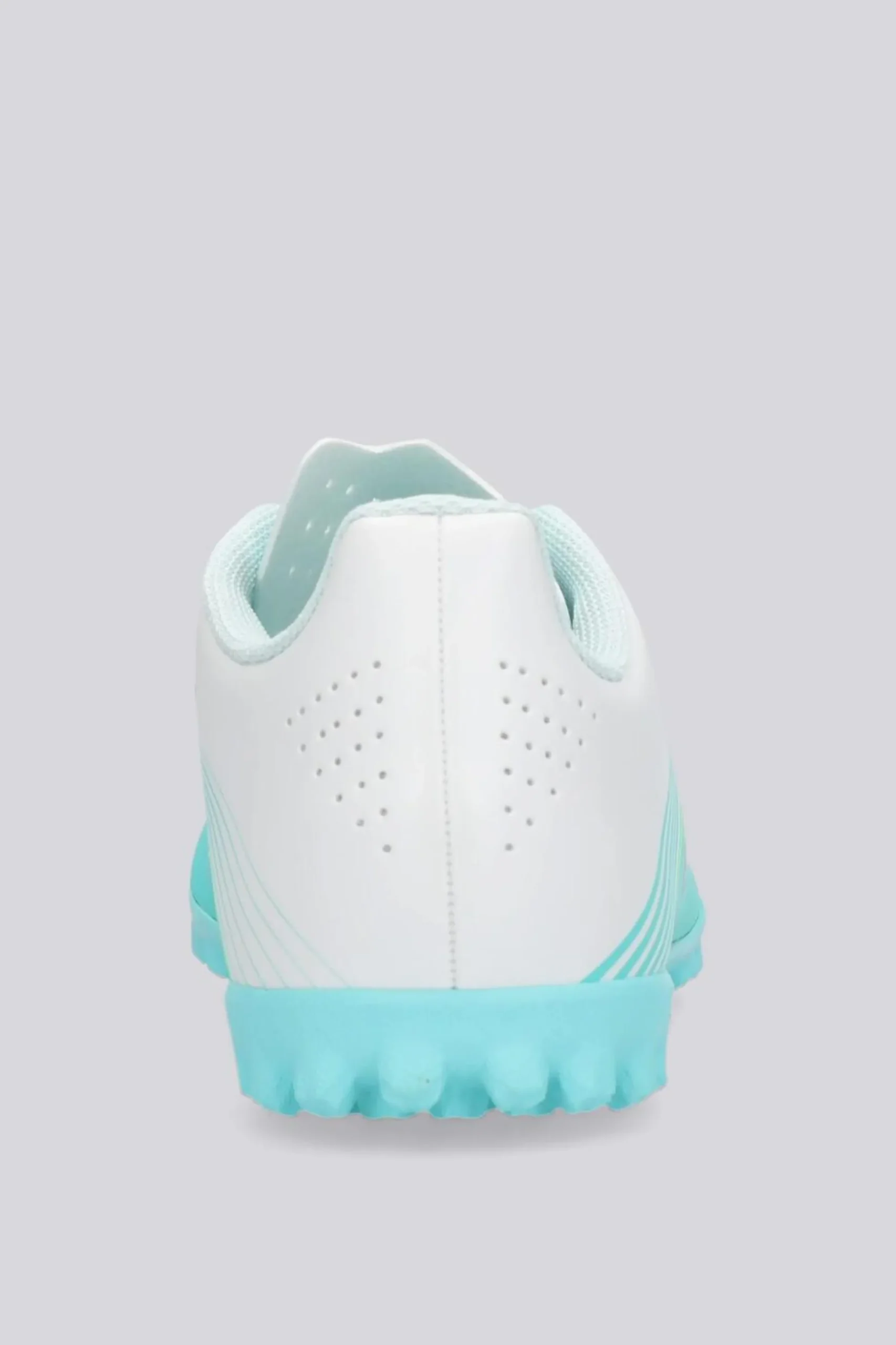 adidas F50 Club Messi