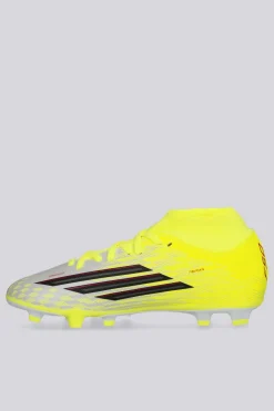 adidas F50 Club Mid Fg Mg
