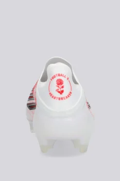 adidas F50 Elite Fg Lamine Yamal