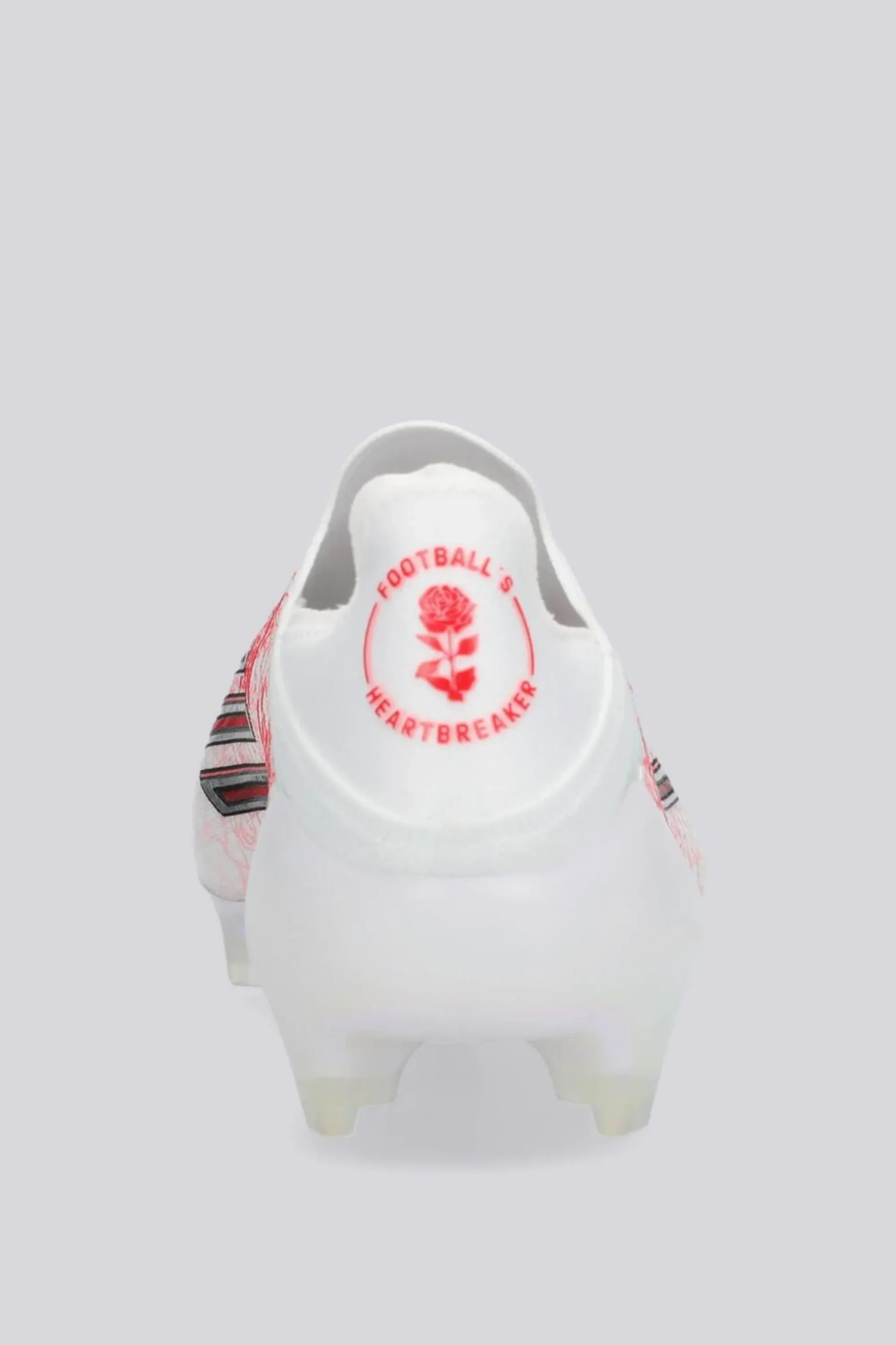 adidas F50 Elite Fg Lamine Yamal