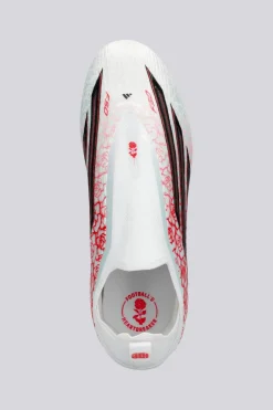 adidas F50 Elite Fg Mg Lamine Yamal