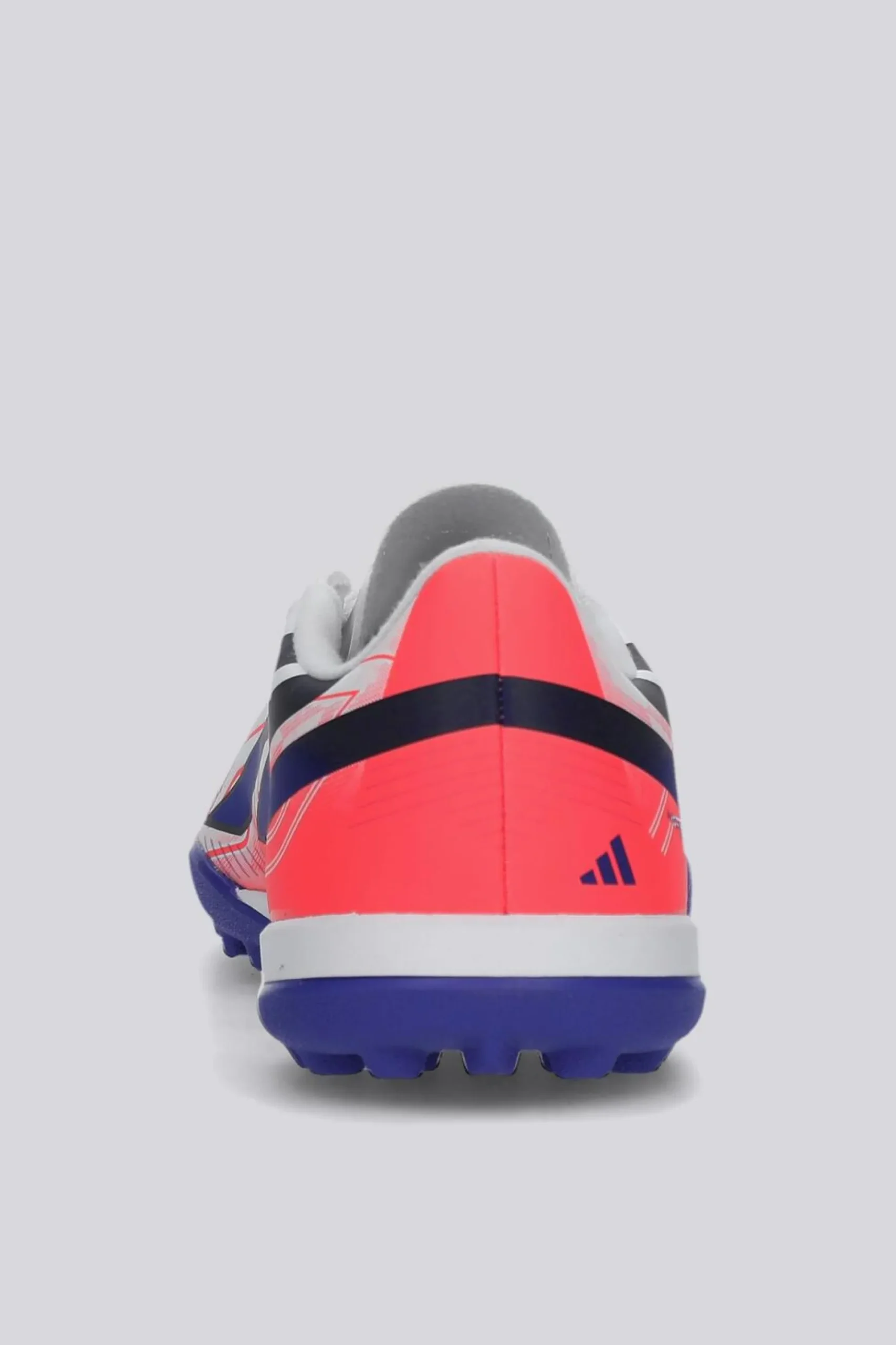 adidas F50 Hyperfast Club