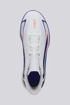 adidas F50 Hyperfast Club
