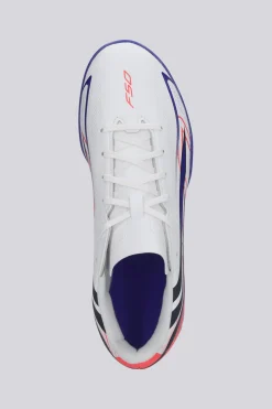 adidas F50 Hyperfast Club