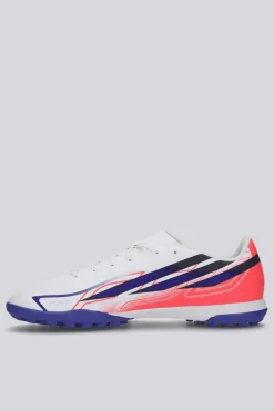 adidas F50 Hyperfast Club