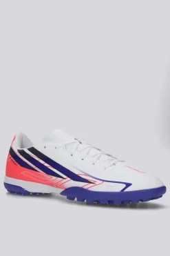 adidas F50 Hyperfast Club