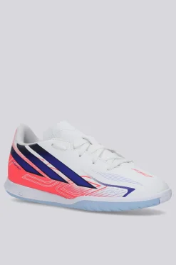 adidas F50 Hyperfast Club