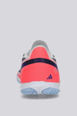 adidas F50 Hyperfast Club
