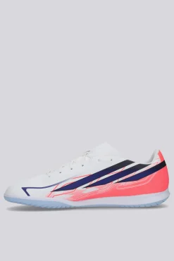 adidas F50 Hyperfast Club