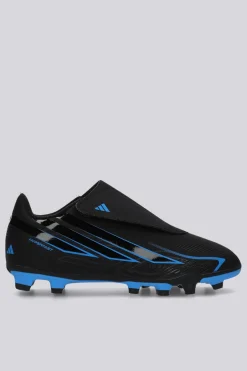adidas F50 Hyperfast Club Fg Mg