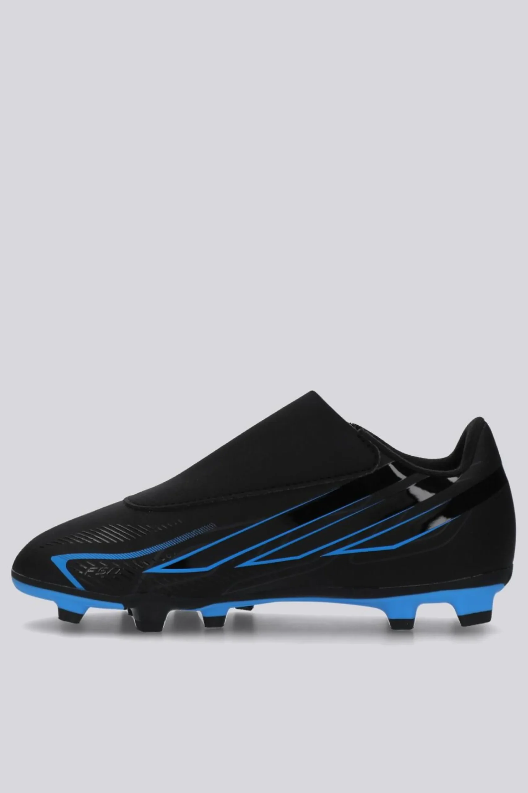 adidas F50 Hyperfast Club Fg Mg