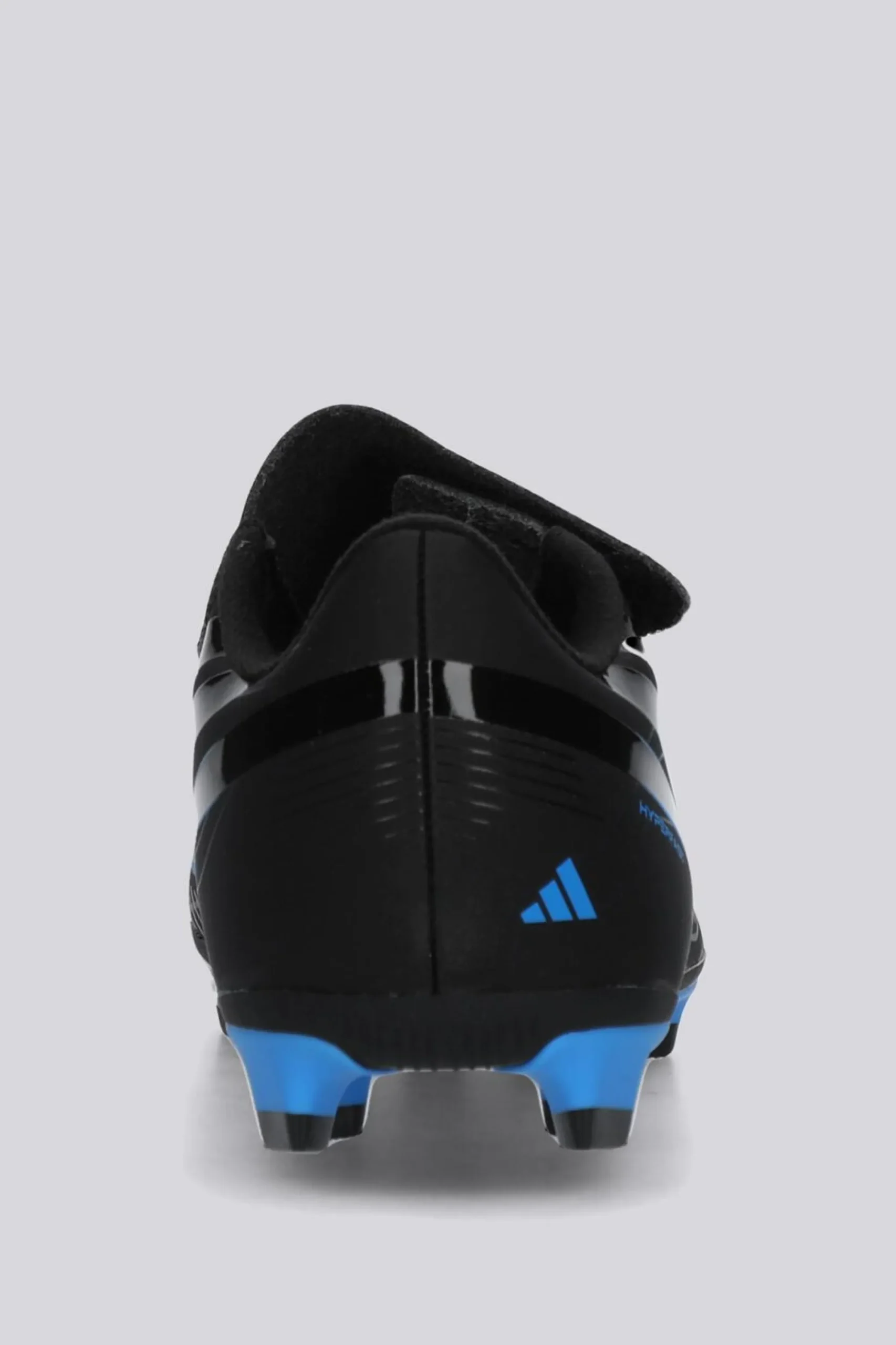 adidas F50 Hyperfast Club Fg Mg
