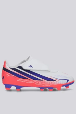 adidas F50 Hyperfast Club Fg Mg