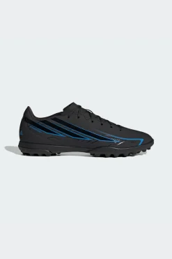 adidas F50 Hyperfast Club Turf