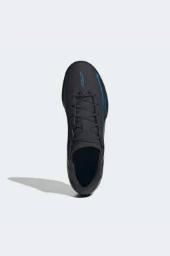 adidas F50 Hyperfast Club Turf