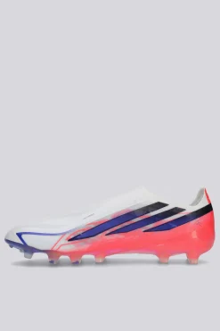 adidas F50 Hyperfast Elite Ag