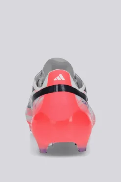 adidas F50 Hyperfast Elite Fg