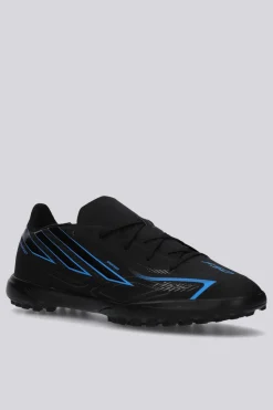 adidas F50 Hyperfast League
