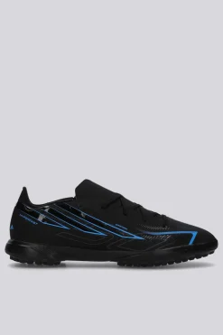 adidas F50 Hyperfast League