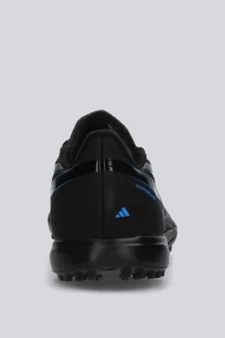 adidas F50 Hyperfast League
