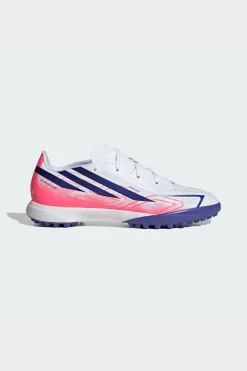 adidas F50 Hyperfast League Turf