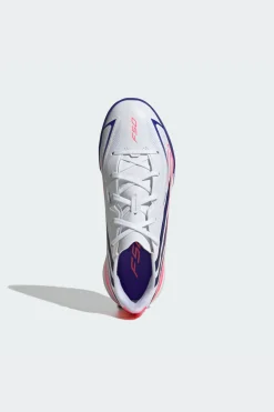 adidas F50 Hyperfast League Turf
