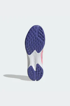 adidas F50 Hyperfast League Turf