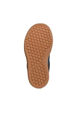 adidas Five Ten