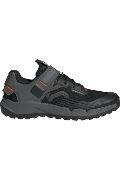 adidas Five Ten Trailcross Clip-in