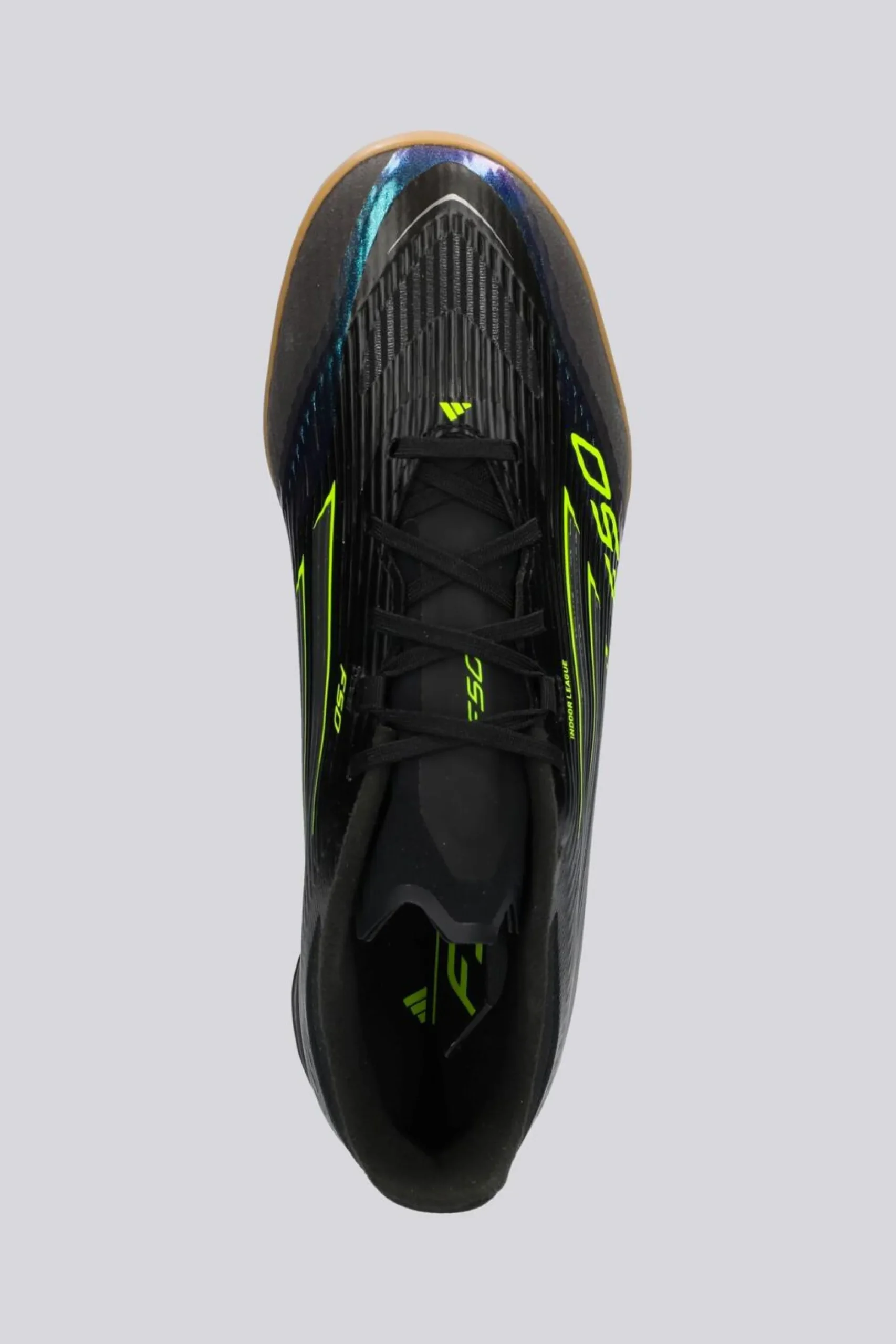 adidas F50 League