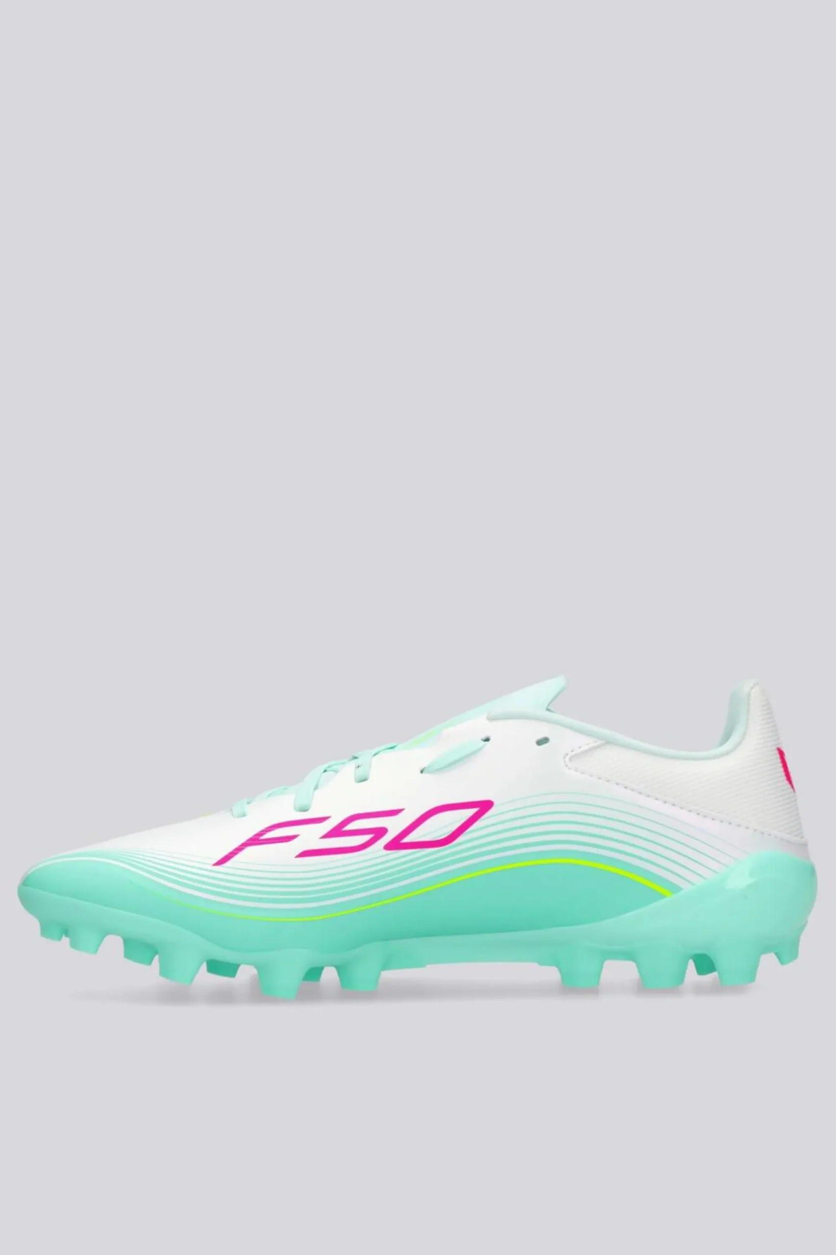 adidas F50 League Ag Messi