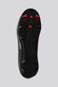 adidas F50 League Fg Mg