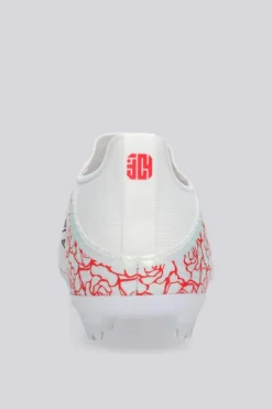 adidas F50 League Fg Mg Lamine Yamal