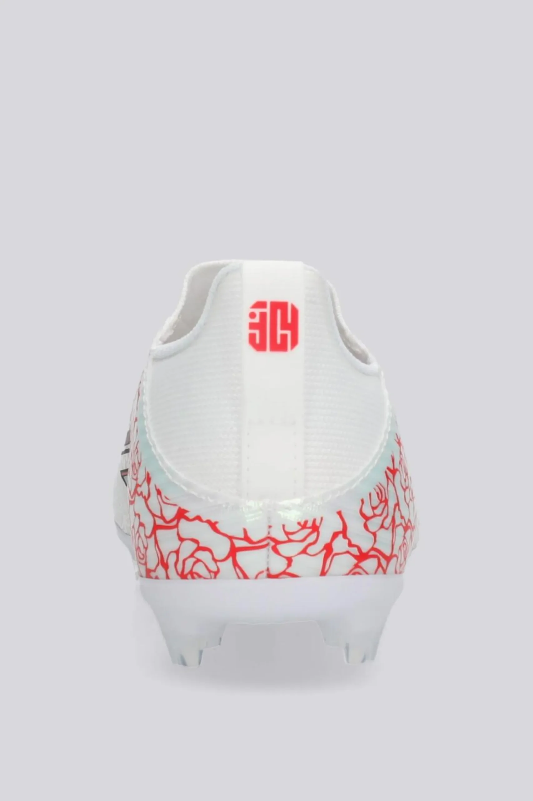 adidas F50 League Fg Mg Lamine Yamal