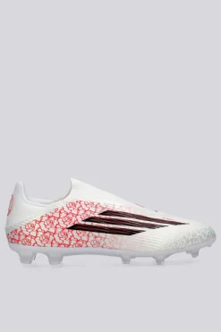 adidas F50 League Fg Mg Lamine Yamal