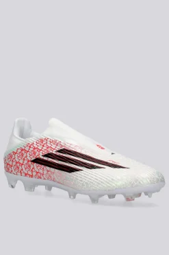 adidas F50 League Fg Mg Lamine Yamal