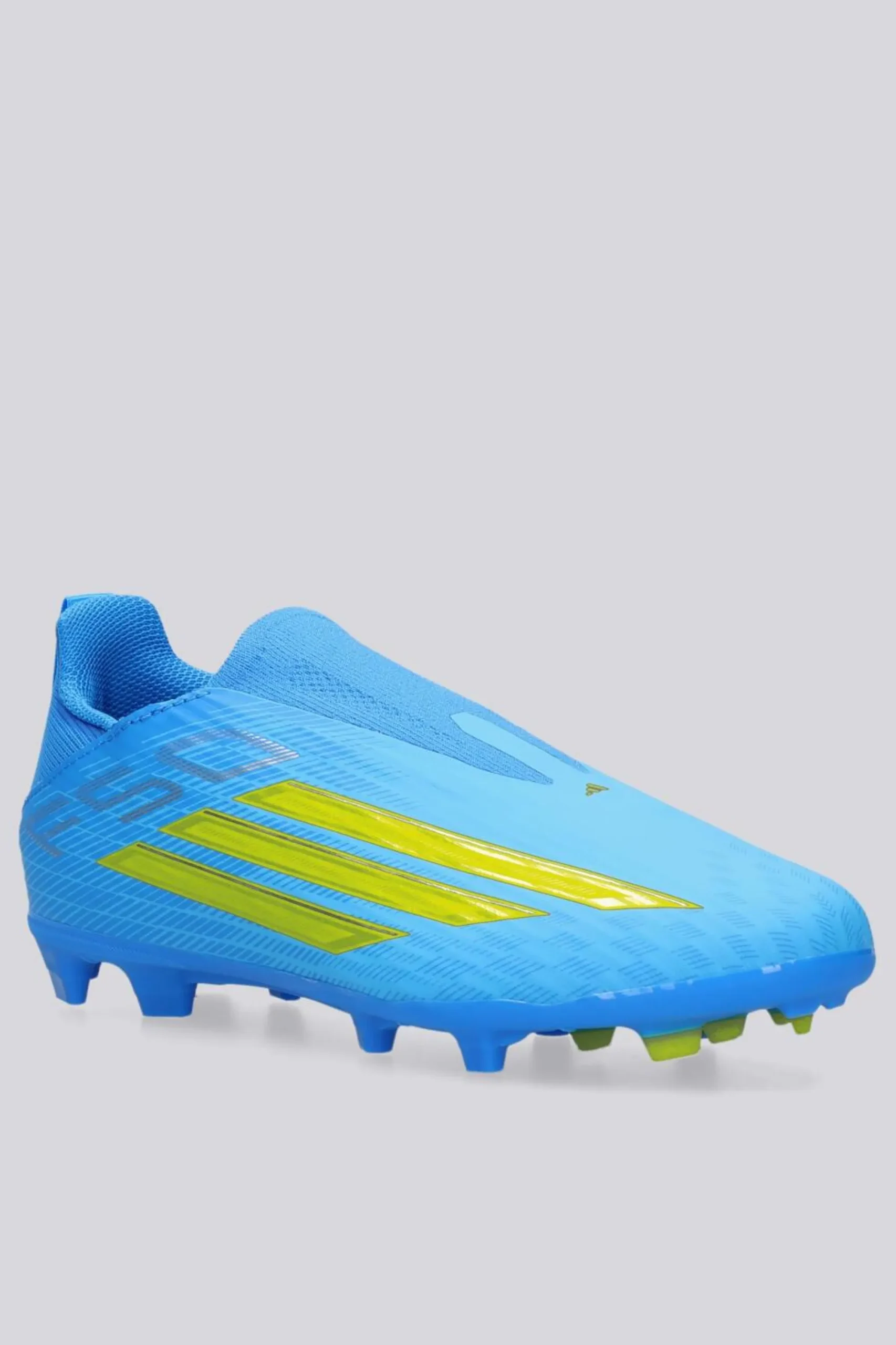adidas F50 League Ll Fg Mg