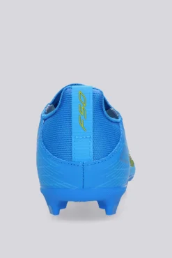 adidas F50 League Ll Fg Mg
