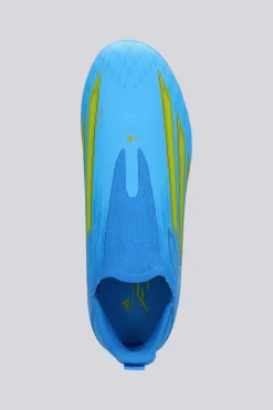 adidas F50 League Ll Fg Mg