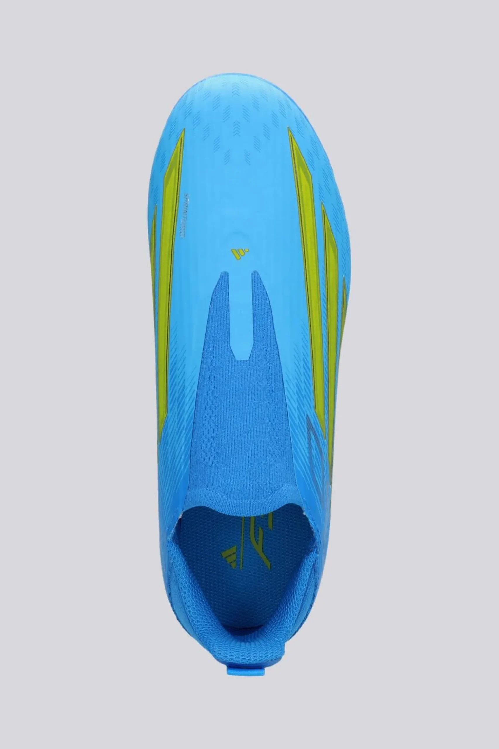 adidas F50 League Ll Fg Mg