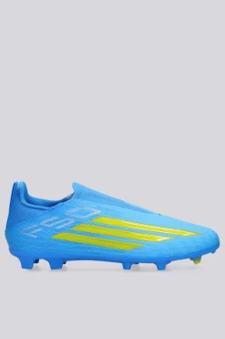 adidas F50 League Ll Fg Mg