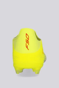 adidas F50 League Ll Fg Mg