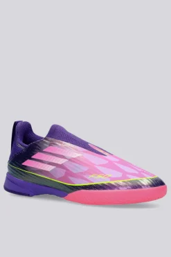 adidas F50 League Ll Lamine Yamal